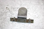 Ski-doo Grand Touring 500 Oem Hood Guide 502006645 SS24. Fixed Price $9.99.