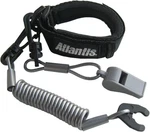 Atlantis A8133PFW Pro Floating Wrist Lanyard Yellow. Fixed Price $45.42.