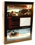 Polaris Xc 700 Snowmobile Sled Custom Jetting Carburetor Stage 1-3 Kit. Fixed Price $44.55.