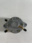 New Genuine Arctic Cat Fuel PUMP(DF52-77A) 0170-200. Fixed Price $164.92.