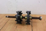 1995 Polaris Xlt Driveshaft Axle 9T 1590229. Fixed Price $55.00.
