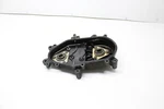 96-97 Arctic Cat Zrt 600 Oem Chain Case 0702-108. Fixed Price $42.99.