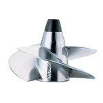 Solas YB-CD-13/17 Concord Impeller Pitch. Fixed Price $256.35.