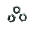 Automatic Wheel Nuts 1/2-20 (5 Ea) 230013. Fixed Price $12.56.