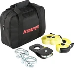 Kimpex Winch Accessories Kit. Fixed Price $67.19.