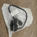 2022-2026 Polaris Snowmobile Tether Base P# 4019318. Fixed Price $75.00.