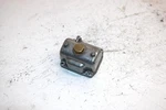 90 Yamaha Exciter Oem Carbs Carburetor Bowl Float 87M-14101-00-00 SY3. Fixed Price $34.39.