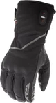 Fly Racing Ignitor Pro Heated Gloves. Fixed Price $239.95.