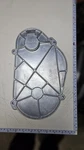 Polaris Oem Chaincase Cover 5630968 Indy, Classic, Xlt 1992 2003 6.625" Cast. Fixed Price $53.46.
