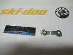 Ski-doo Snowmobile 404146700 Control Lever O.e.m. N.o.s. Qty. Fixed Price $8.99.