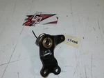 Polaris - 1998 Xlt Classic Steering Assembly / Bell Crank 1822266. Fixed Price $14.95.