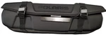 2890612 Polaris Ultimate Adventure Saddle Bag 2011-2026 Snowmobiles. Fixed Price $104.99.