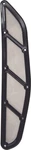 Slp 32-644 Hot Air Elim Kit Fits Ski-doo S/m Right Hand Side. Fixed Price $136.55.