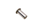 New Oem Polaris 7662210 Chain Tightener Pin Nos. Fixed Price $17.95.