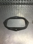 Polaris Snowmobile Rh Boot Seal Plate 5210904-067 T238. Fixed Price $10.00.