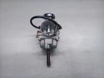 2000 Polaris Indy Xc 700 Dlx Oem Pto Keihin Pwk Carburetor 39MM Sp. Fixed Price $149.99.