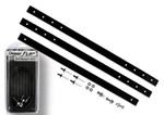 Proven Design Products Strap Kit For Universal Snow Flap SFSK0042-U. Fixed Price $30.88.