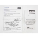 Polaris K-roof Audio Base Rzt Kit Part Number 2882064. Fixed Price $846.99.