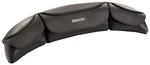 Tourmaster Coaster Sl Metric Windshield Bag Black (MT-1215-R2). Fixed Price $21.66.
