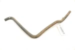 Polaris Ranger 500 6X6 05 Hose Radiator 5521324 53006. Fixed Price $9.98.