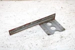 1998 Ski-doo Formula 500 Oem Left Rear Tunnel Bracket 518318924 SS72. Fixed Price $24.99.