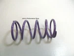Oem Arctic Cat Snowmobile Purple Drive Clutch Spring 0646-155 Read Listing. Fixed Price $75.92.