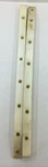 Set Of 2 Skiroule Ahrews Snowmobile Slides 19.75" Sno-stuff Brand 550-071. Fixed Price $29.99.