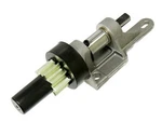 SP1 SM-01322-1 Drive Gear Bindex. Fixed Price $84.11.