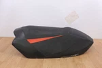 2016 Ski-doo Summit 800 Sport Xp Ptek Seat Saddle. Fixed Price $149.00.