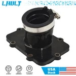 Lablt Spi Carburetor Flange/socket Boot Ski Doo 550F 420867300 Mxz. Fixed Price $12.85.