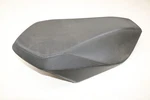 2017 Ski-doo Summit 850 Sp 165" Gen 4 Seat Assembly Black. Fixed Price $134.95.
