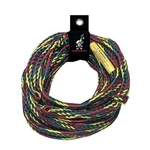 Kwik Tek/airhead Sports Group AHTR-4000 Tube Tow Rope 60' Hd. Fixed Price $41.51.