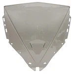 Ski-doo Medium Smoke 15IN. Windshield 517304395. Fixed Price $148.99.