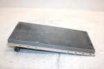 1996 Arctic Cat Zrt 600 Oem Front Heat Exchanger 0706-826 B692. Fixed Price $55.89.