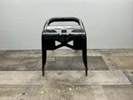 Polaris 0453031 Oem Front Bumper Black 2004-2019 Predator Outlaw 50 Youth Atv. Fixed Price $59.99.