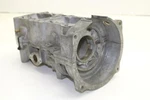 Polaris Oem Crankcase 3083793 SP119. Fixed Price $50.00.