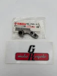 Yamaha Weight Comp 8DN-17605-10-00 Y269. Fixed Price $64.46.