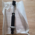 Kimpex 332465 Suspension Shock Rear Arm For Atv Snowmobile Yamaha Vmax Exciter. Fixed Price $100.00.