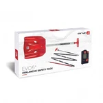 Arva Artva Avalanche Receiver Set Kit Evo 5 +. Fixed Price $383.61.