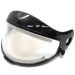 Arctic Cat Pfp Helmet Electric Shield Clear 5222-501. Fixed Price $129.99.