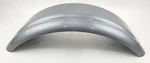 Triton 06299 Silver Plastic Fender For Lxt And Xtv Series Trailers. Fixed Price $38.99.