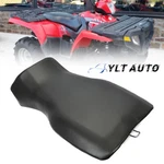 Complete Seat For Polaris Sportsman 400 4X4 500 600 700 800 6X6 2005-2015 Black. Fixed Price $99.00.