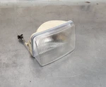 Polaris Magnum Sportsman 400 500 600 700 Headlight Housing Upper Pod 2410268. Fixed Price $44.94.