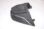 2015 Ski-doo Summit 800 Etec T3 174" Xm Under Seat Tunnel Storage Bag 86020074. Fixed Price $47.95.