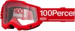 Accuri 2 Goggle Wolg Clear Lens. Fixed Price $63.99.