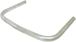SP1 Black Heavy Duty Rear Bumper For Polaris Dragon 700 07. Fixed Price $60.90.