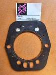 Oem Arctic Cat 3002-870 Cylinder Head Gasket Nos 1980 1981 1984 1985 El Tigre. Fixed Price $6.95.