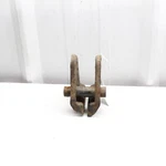 1994 Arctic Cat Pantera Oem Front Torque Arm Left Bracket 0704-191. Fixed Price $16.99.