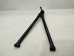 A-arm Lower Left 2019 Arctic Cat Alpha 800. Fixed Price $149.99.