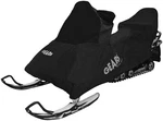 Gears Trailerable Storage Cover S-d # 300228-1-XL. Fixed Price $170.95.